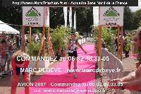 22147 photo